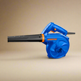 Wadfow 600W Electric Aspirator Blower - WAB15601