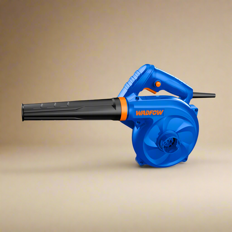 Wadfow 600W Electric Aspirator Blower - WAB15601