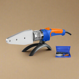 Wadfow Plastic Tube Welding Tool 2000W - WWM1L20