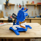 Wadfow Mitre Saw 1400W - WXD151400