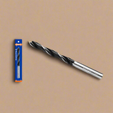 Wadfow 6mm Wood Twist Drill Bit - WSJ1K01