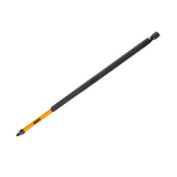 Ingco 1 Piece Impact Screwdriver PH2 150mm Bit - SDBIM71PH2150