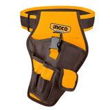 Ingco Drill Holster - HTBP030128