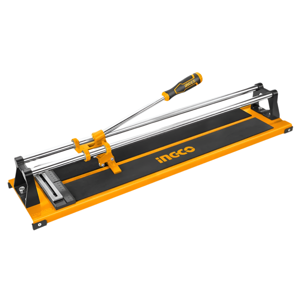 Ingco 800mm Tile Cutter - HTC04801