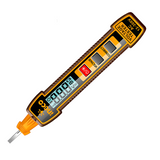 Ingco Automotive Circuit Tester - HSDT41001