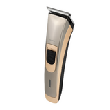 Decakila Hair Clipper - KMHS018B