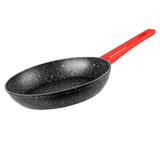 Decakila Forged Frying Pan - KMEP013B