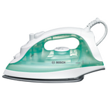 Bosch Steam Iron 2000W - TDA2301GB