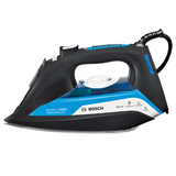 Bosch Sensixx SensorSecure Steam Iron 3000W - TDA5080GB