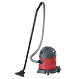 Bosch Wet & Dry Vacuum Cleaner 1200W - BMS1200