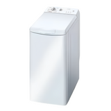 Bosch Top Loader Washing Machine 5kg - WOR16151M