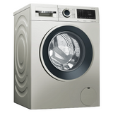 Bosch Series 4 Front Loader Washing Machine 9kg - WGA144XVKE