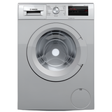 Bosch Freestanding Washing Machine 8kg - WAK2426SKE