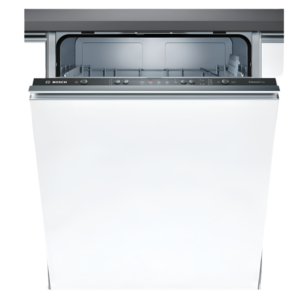 Bosch Series 4 Fully-Intergrated Dish Washer 60cm - SMV50E00GC