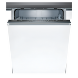 Bosch Series 4 Fully-Intergrated Dish Washer 60cm - SMV50E00GC