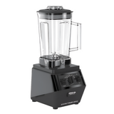 Arshia Commercial Grade Pro Blender 2L 2200W - BL050-3251