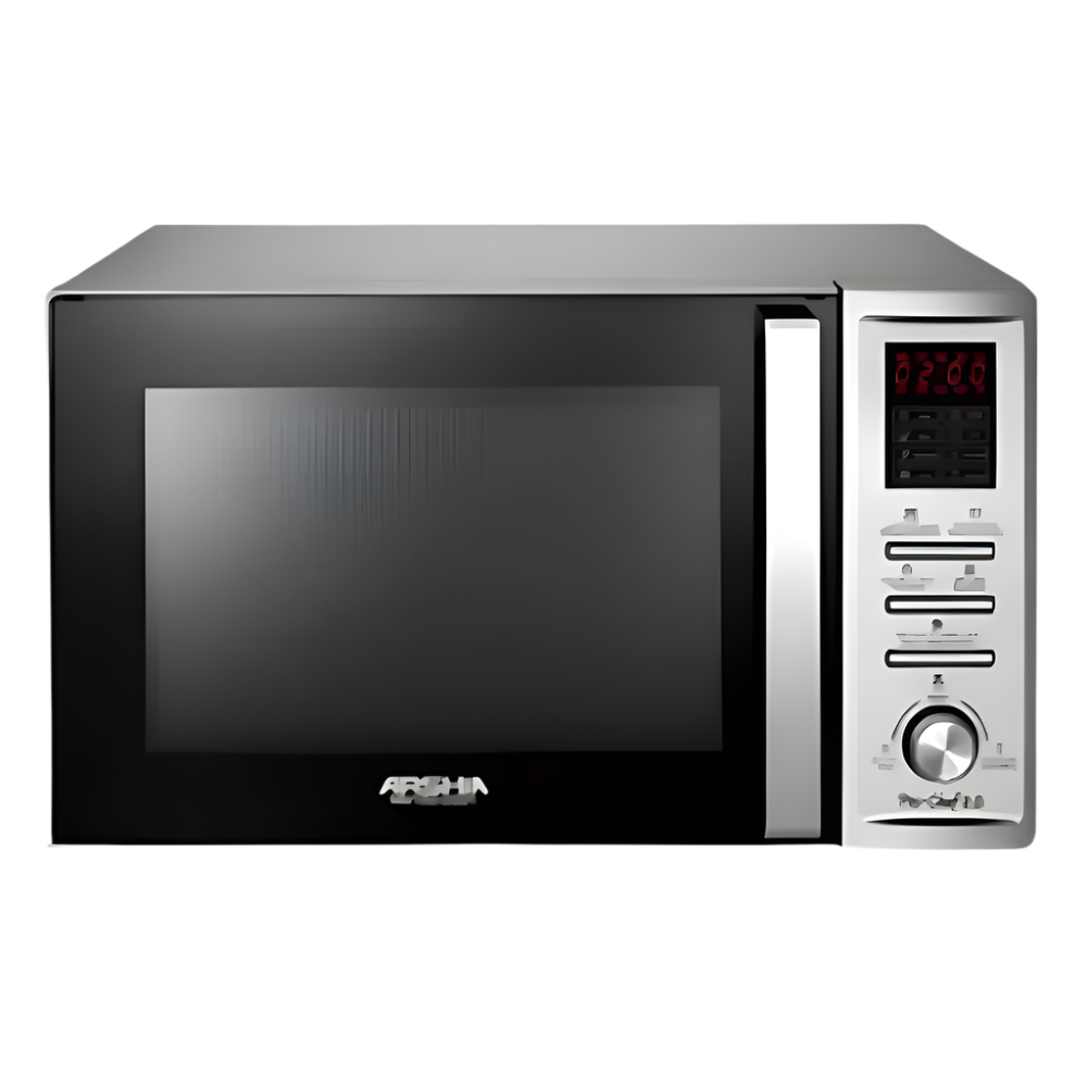 Arshia Microwave & Grill 36L - MV182-2601