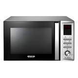 Arshia Microwave & Grill 36L - MV182-2601