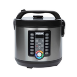 Arshia Digital Multi Cooker 5L - RC014-2774