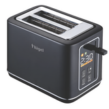 Flugel Bread Toaster - BT 6187