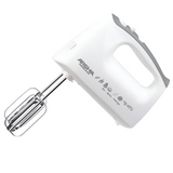 Arshia Hand Mixer - HM092-2286-7