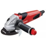 Einhell 115mm Angle Grinder 600W - RT-AG 115