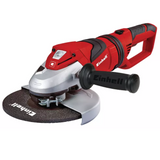 Einhell 230mm Angle Grinder 2350W - TE-AG 230