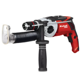 Einhell Impact Drill - TE-ID 1050 CE