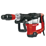 Einhell Demolition Hammer 1500W - TE-DH 1027