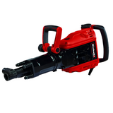 Einhell Demolition Hammer 1700W - TE-DH 50