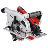 Einhell Circular Saw 1500W - RT-CS 190/1