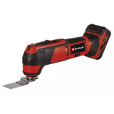 Einhell Multifunctional Tool - TE-MG 12 LI