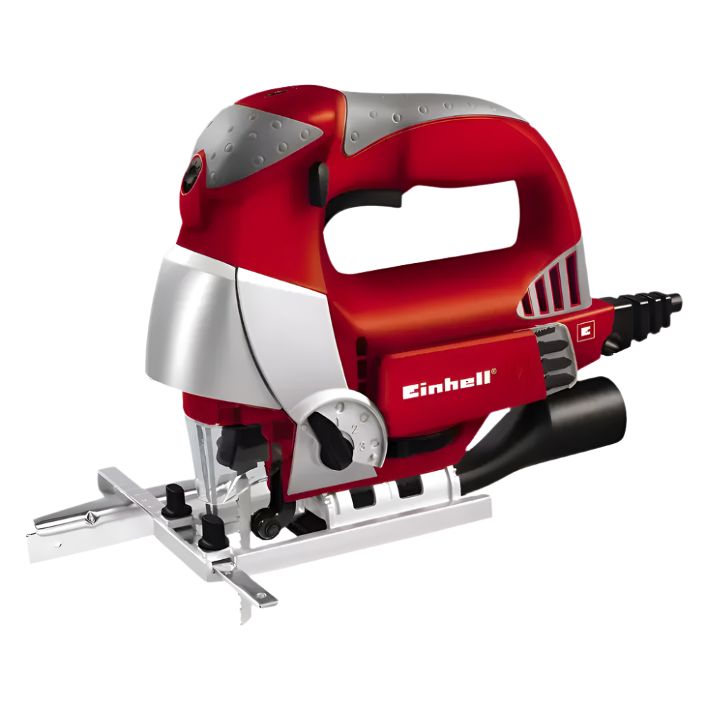 Einhell Jig Saw 750W - RT-JS 85