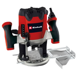 Einhell Router 1200W - TE-RO 1255 E