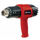 Einhell Hot Air Gun 2000W - TE-HA 2000 E