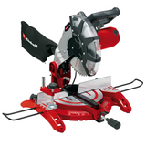 Einhell Mitre Saw 1600W - TH-MS 2513L