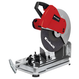 Einhell Metal Cutting Saw 2200W - TH-MC 355