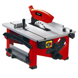 Einhell Table Saw 900W - RT-TS 920