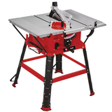 Einhell Table Saw 2200W - TC-TS 254 U