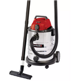 Einhell Vacuum Cleaner 30L - TC-VC 1930 SA