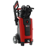 Einhell High Pressure Cleaner 2300W - TE-HP 170