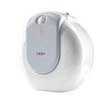 Tesy Under Sink Compact Water Heater 15L 1500W - TY/GCU 1515-L52RC