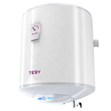 Tesy Bilight Electric Water Heater 50L 1500W - GCV 504415 B11 TSR