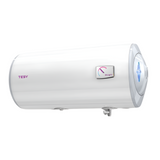 Tesy BiLight Horizontal Water Heater 100L - TY/GCH1004430-B12TSR