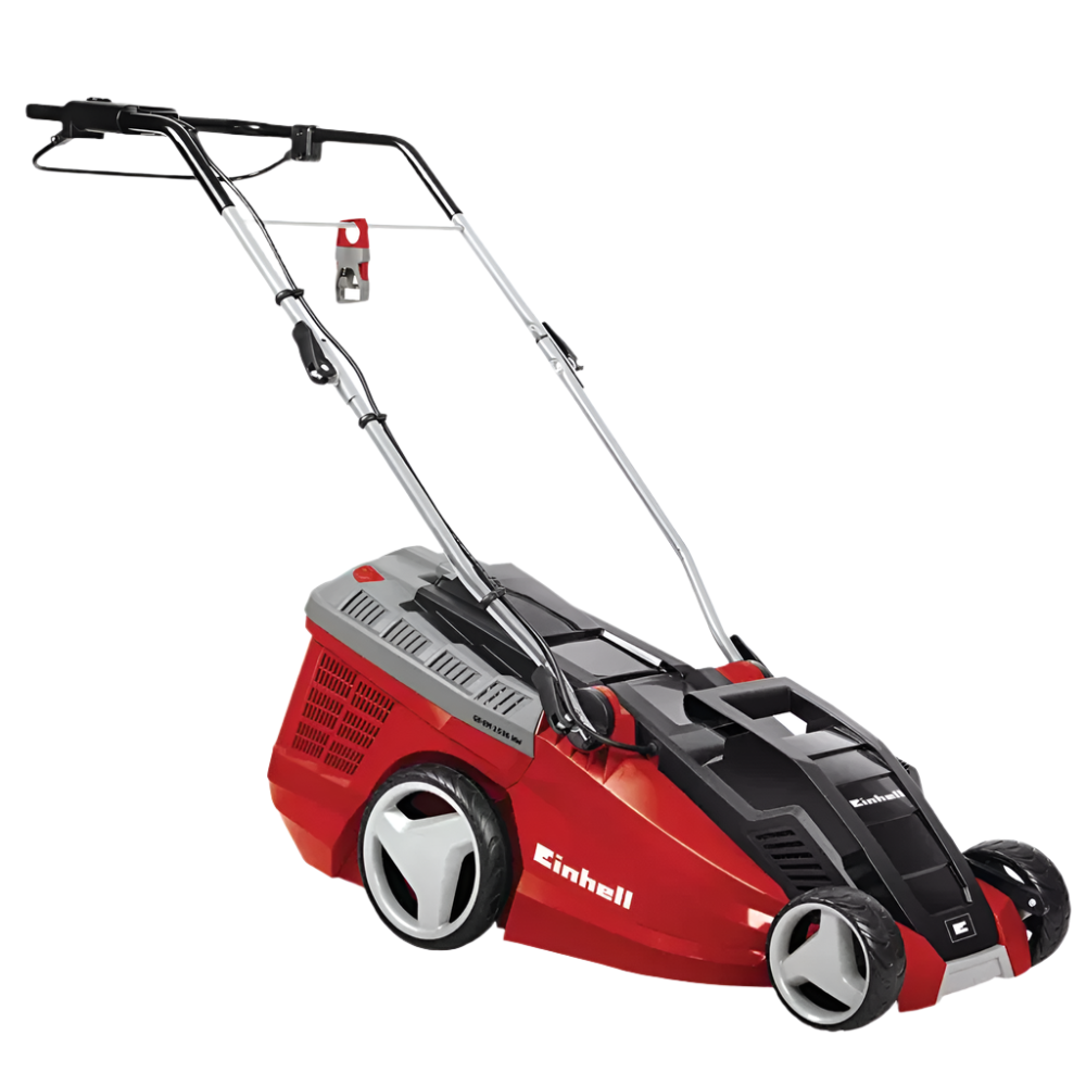 Einhell Electric Lawn Mower 36cm 1500W - GE-EM 1536 HW