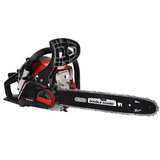 Einhell Petrol Chain Saw 350mm 1400W - GC-PC 1435 I TC