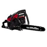 Einhell Petrol Chain Saw 400mm 2000W - GC-PC 1435 I TC