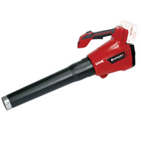 Einhell Lithium-Ion Cordless Leaf Blower 36V - GE-LB 36 LI E