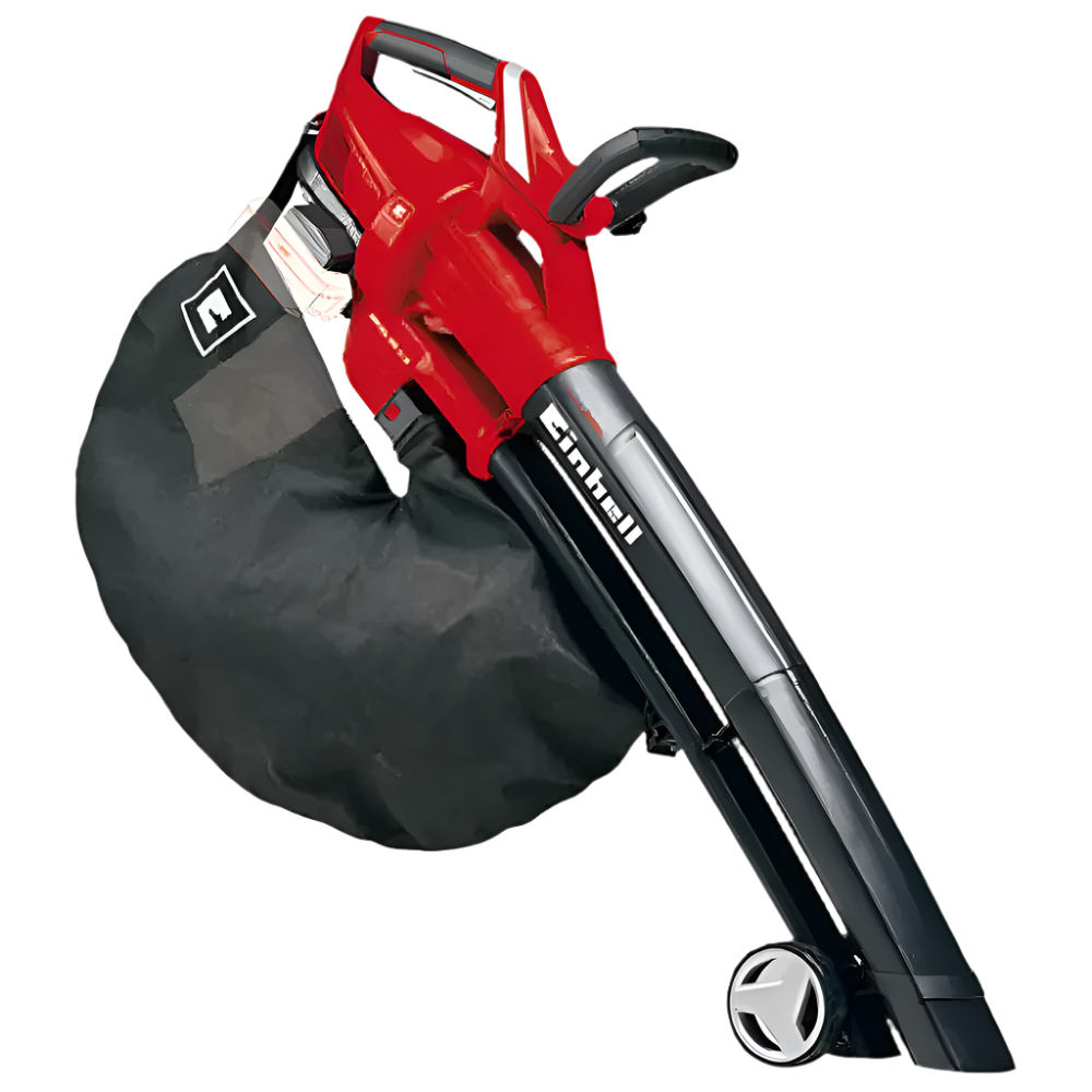 Einhell Lithium-Ion Cordless Leaf Blower 2x18V - GE-CL 36 LI E