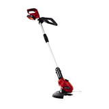 Einhell Lithium-Ion Cordless Lawn Trimmer 1x2.0Ah 18V - GE-CT 18 Li Kit